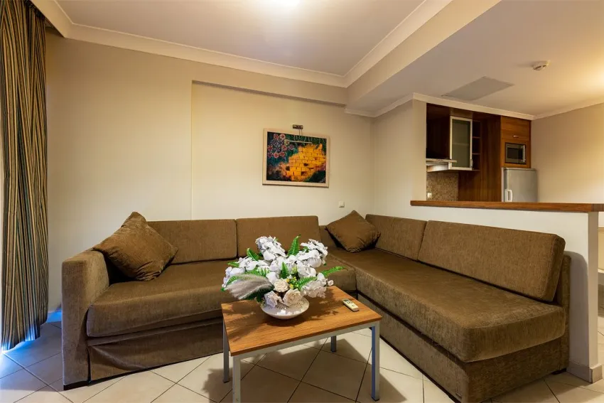 Viking Express Hotel 3*-15