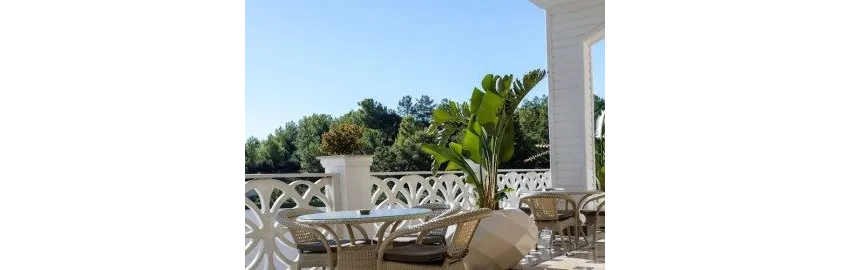 Oz Hotels Sui 5*-26