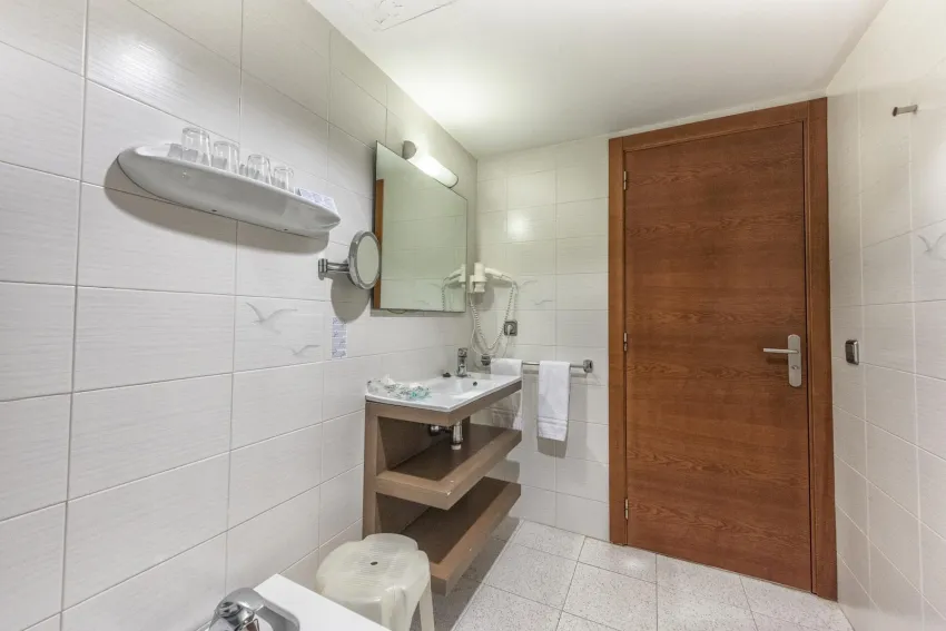 THB Gran Bahia 4*-13