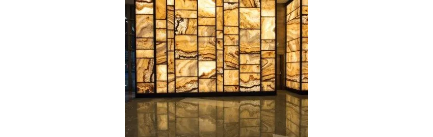 Acanthus & Cennet Barut Collection 5*-4