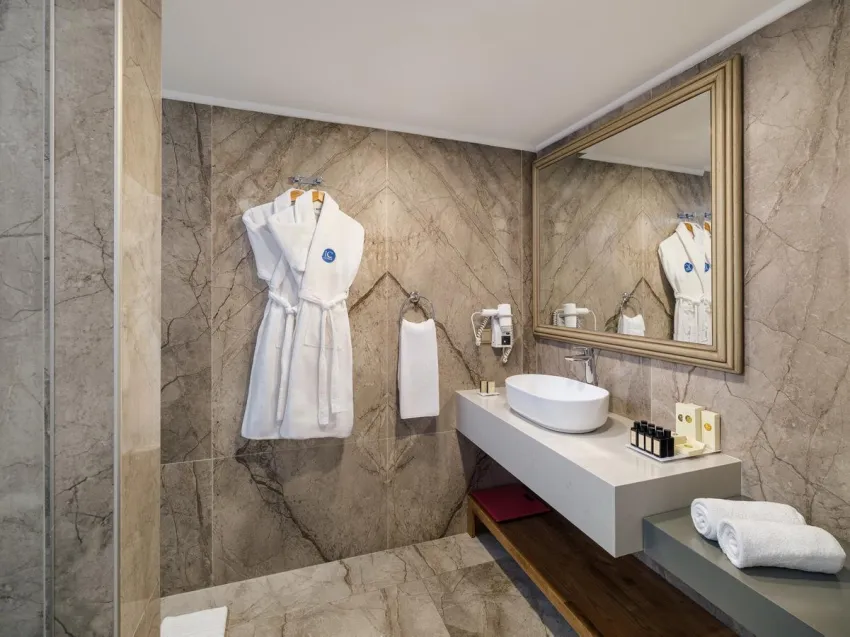 Ic Hotels Green Palace 5*-53