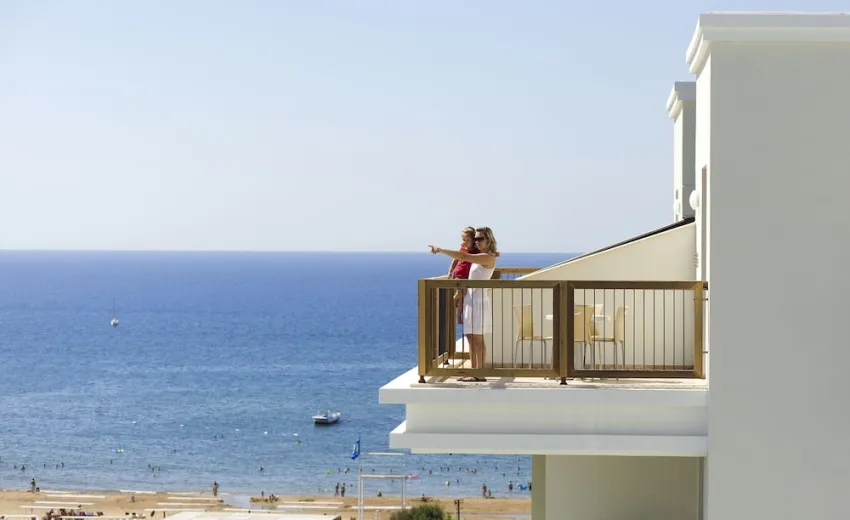 Royal Atlantis Spa Resort 5*-56