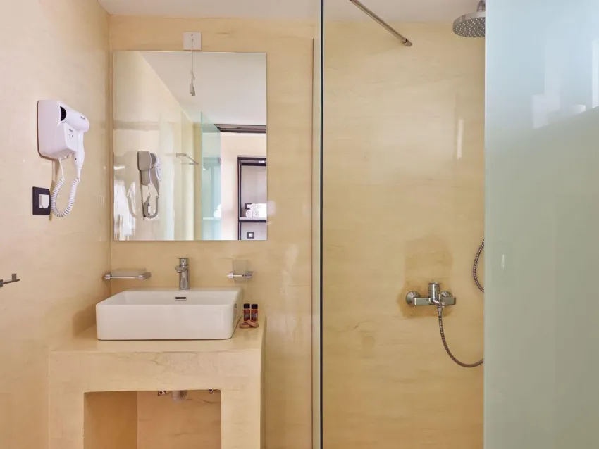 Koukounaria Hotel and Suites 4*-29