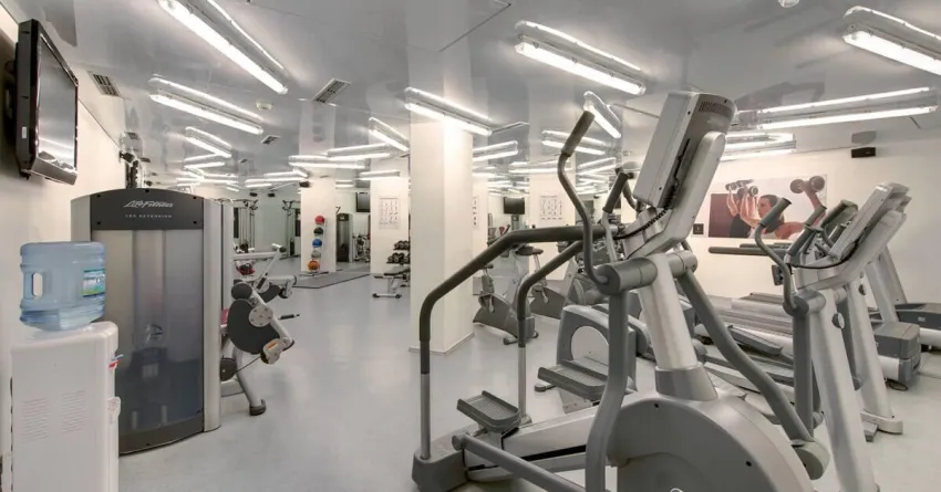 Melia Palma Marina 4*-344