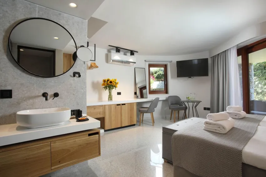 Ikaros Beach Luxury Resort and Spa 5*-20