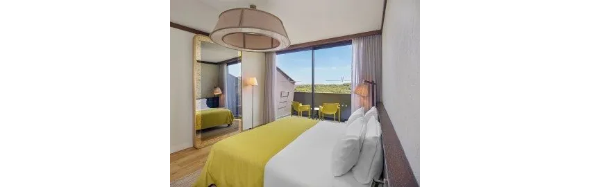 Voyage Belek Golf & Spa Hotel 5*-15