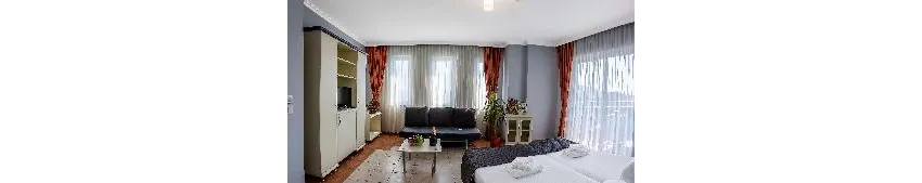 Grand Alisa Hotel (Ex.Royalisa Hotel) 3*-14