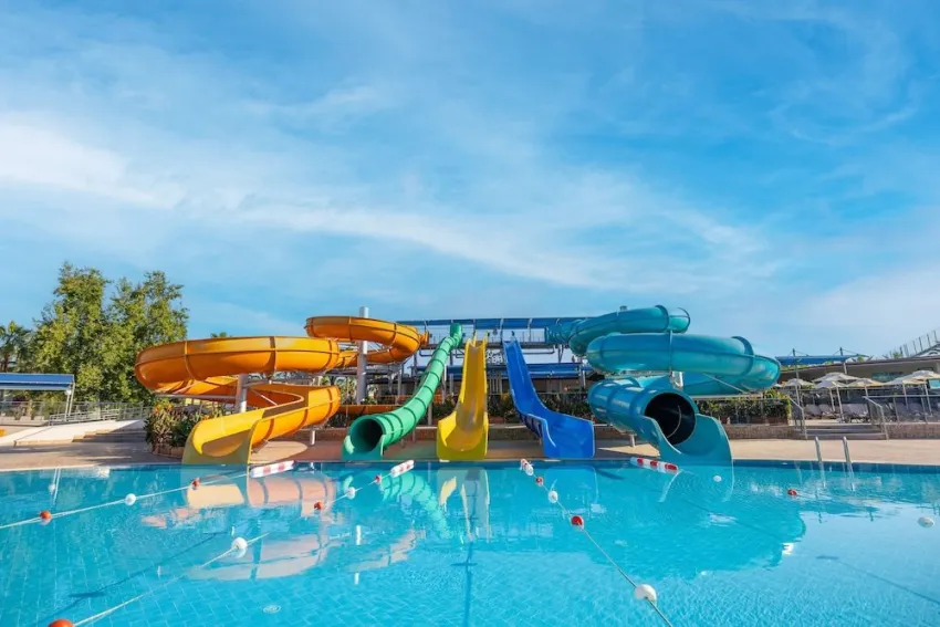 Vonresort Elite 5*-46