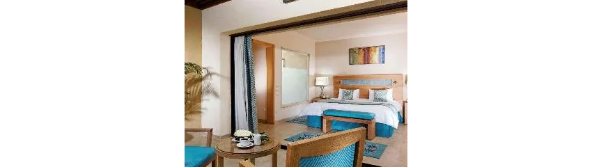 Movenpick Waterpark Resort & Spa Soma Bay 5*-64