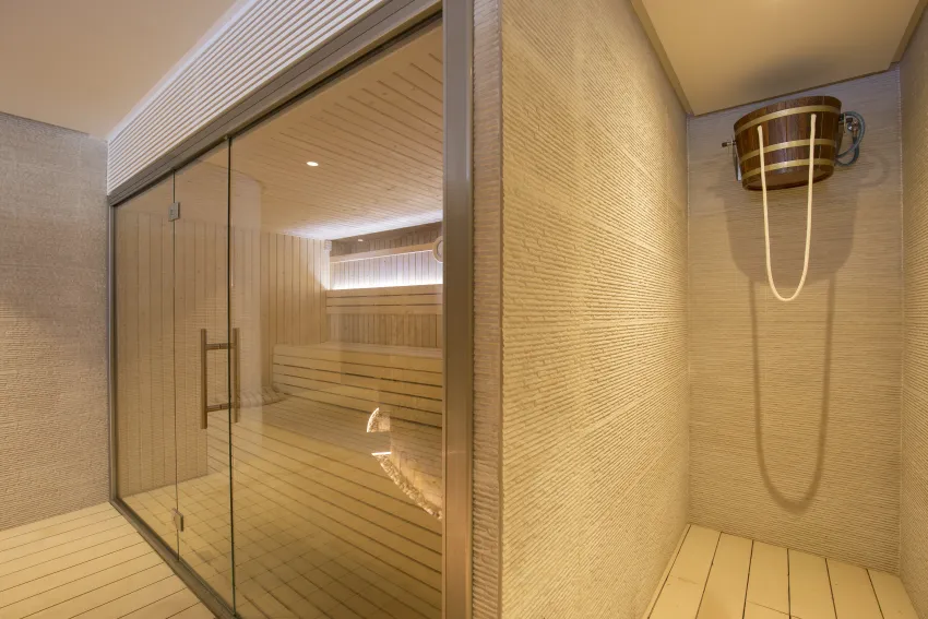 Canyamel Park Hotel 4*-85