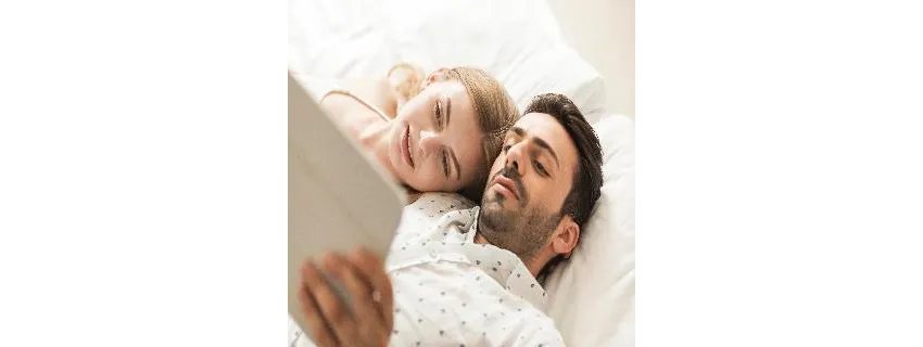 Side Su Hotel (Adult Only 16+) 4*-7