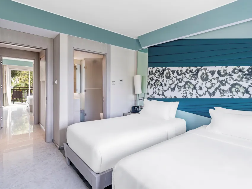 Rixos Premium Tekirova 5*-114