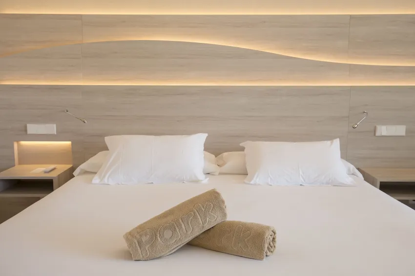 Canyamel Park Hotel 4*-20