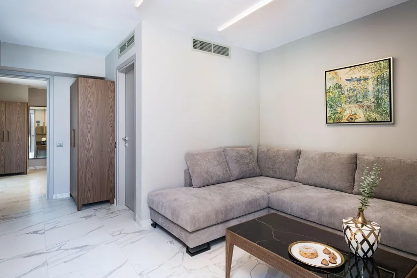 Porto Platanias Beach Luxury Selection 5*-22