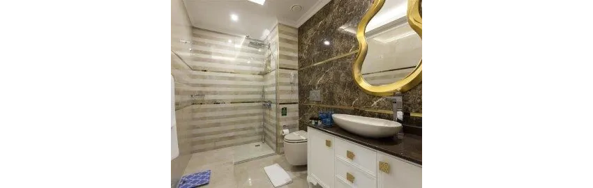 Karmir Resort & Spa 5*-24