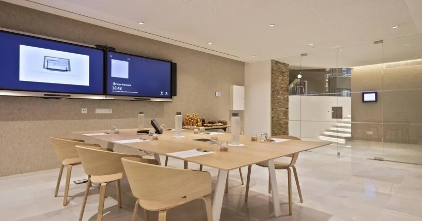 Melia Palma Marina 4*-312