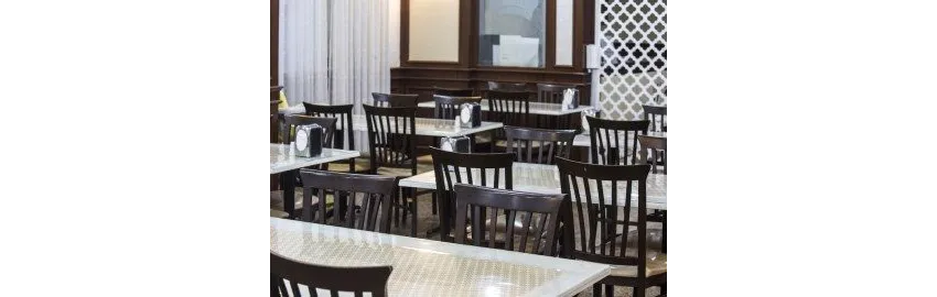 Wasa Hotel 3*-25