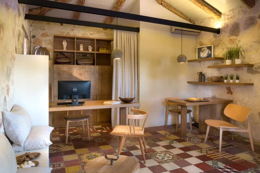 Paliokaliva Village 4*-4