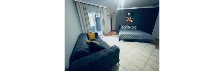 Grand Alisa Hotel (Ex. Royalisa Hotel) 3*-18