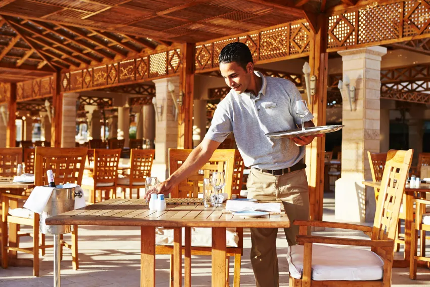 Kempinski Hotel Soma Bay 5*-194