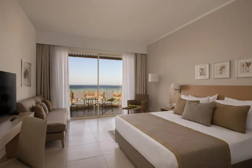 JAZ ELITE ASTERIA BEACH SAHL HASHEESH  5*-15
