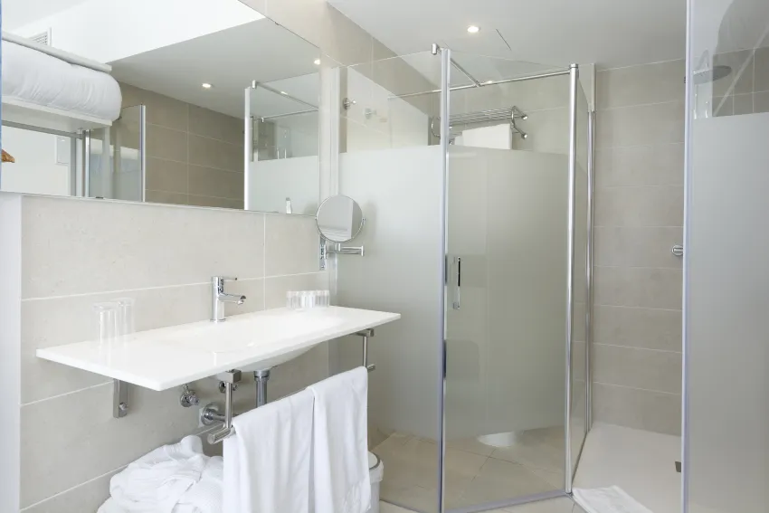 Reverence Mare Hotel 4*-97