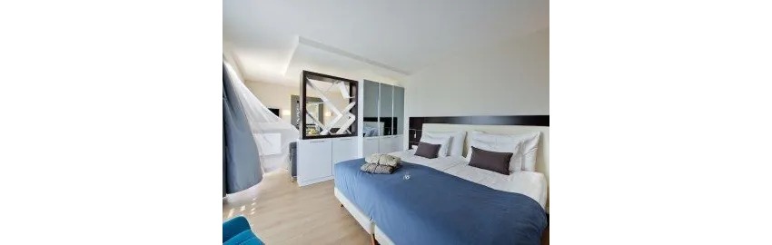 Selene Beach & Spa Hotel 5*-7