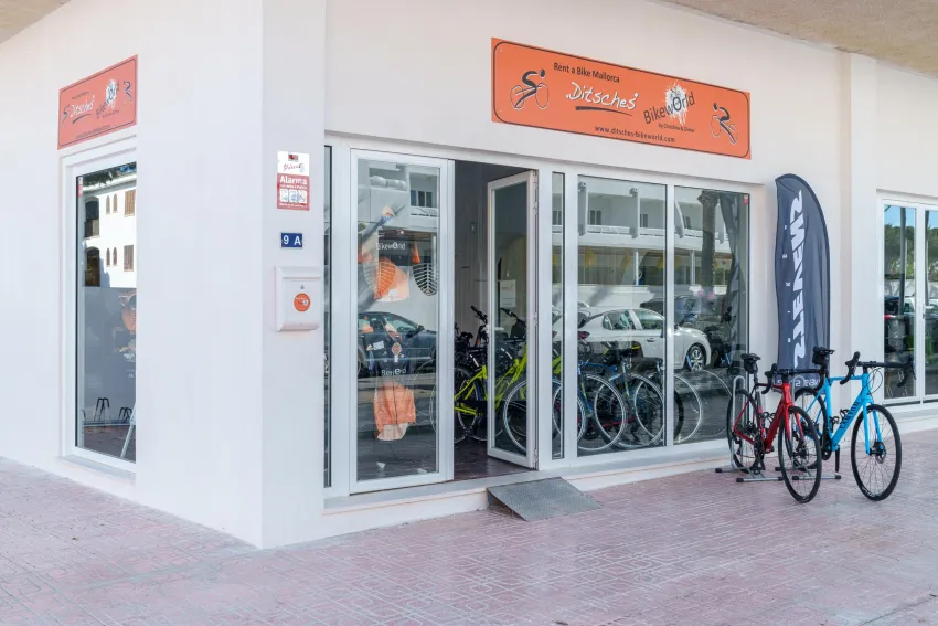 Ferrer Janeiro Hotel Spa 4*-123