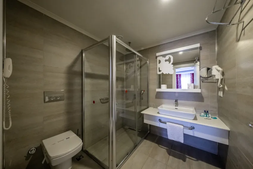Laguna Beach Alya Resort & Spa Hotel 5*-12