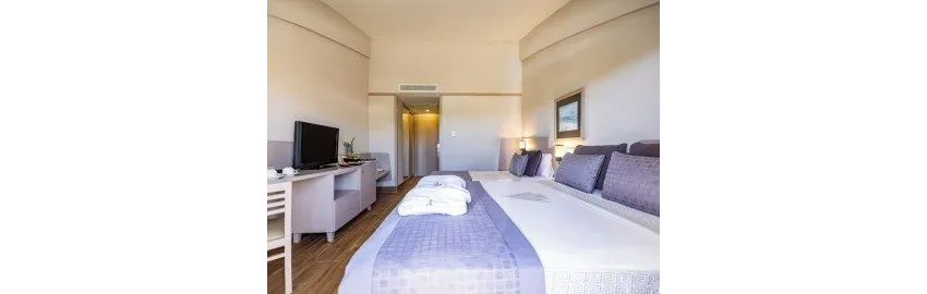 Vonresort Elite 5*-5