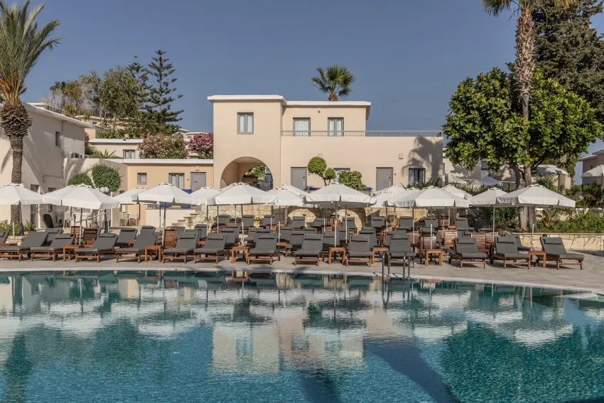 Louis St. Elias Resort 4*-133