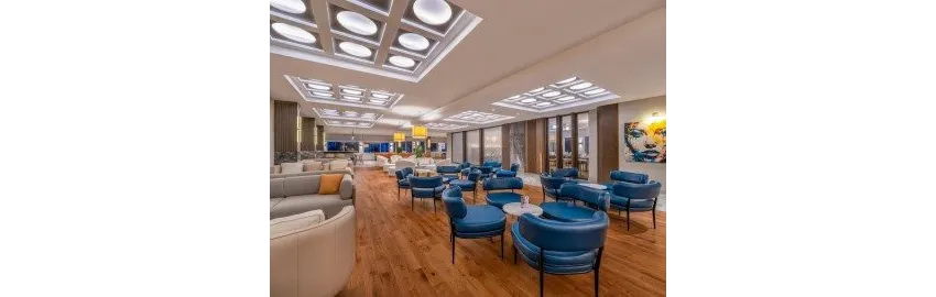 Trendy Hotels Palm Beach (Adults Only 16+) 5*-3
