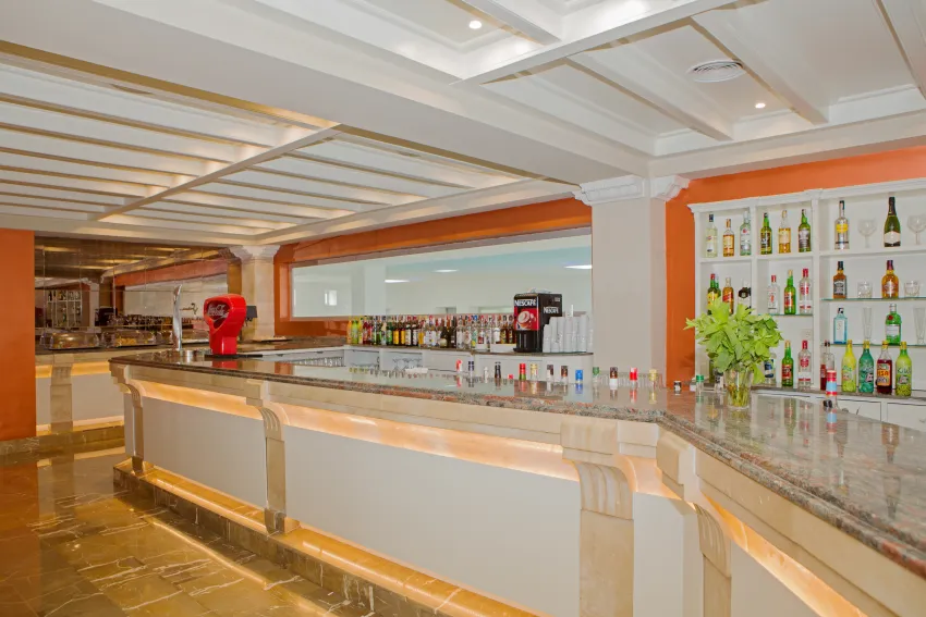 Castell dels Hams 4*-43