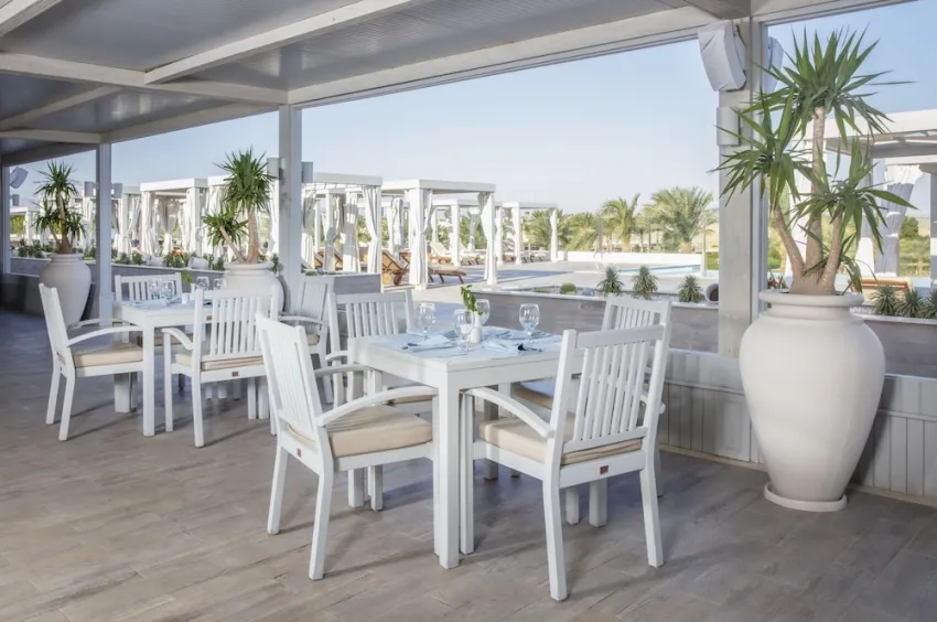 Jaz Aquaviva Makadi 5*-75