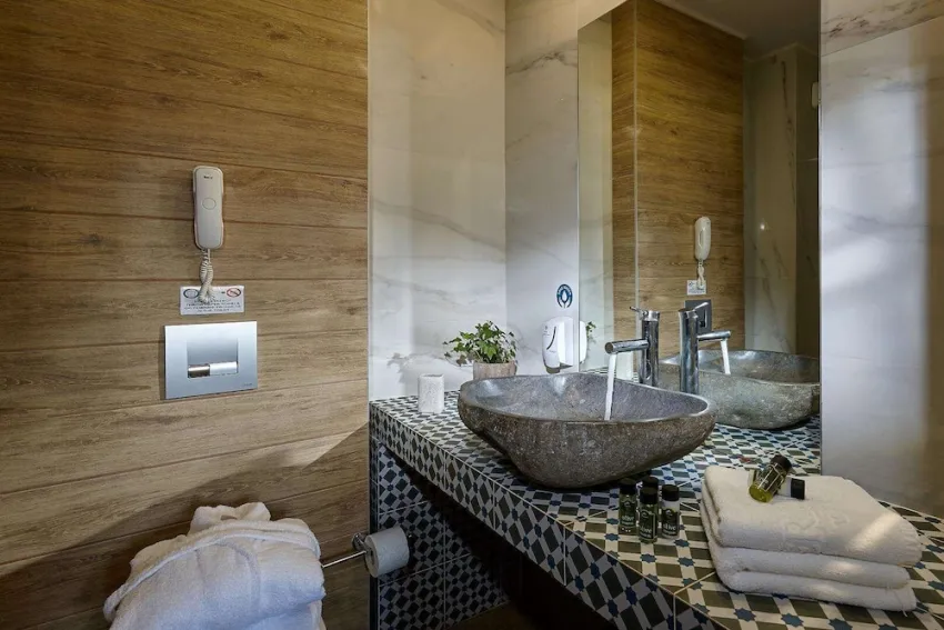 Esperides Resort Crete, The Authentic Experience 4*-107