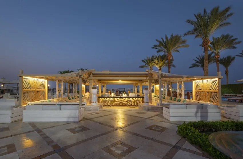 Premier Le Reve Hotel & Spa (Adults Only 16+) 5*-94