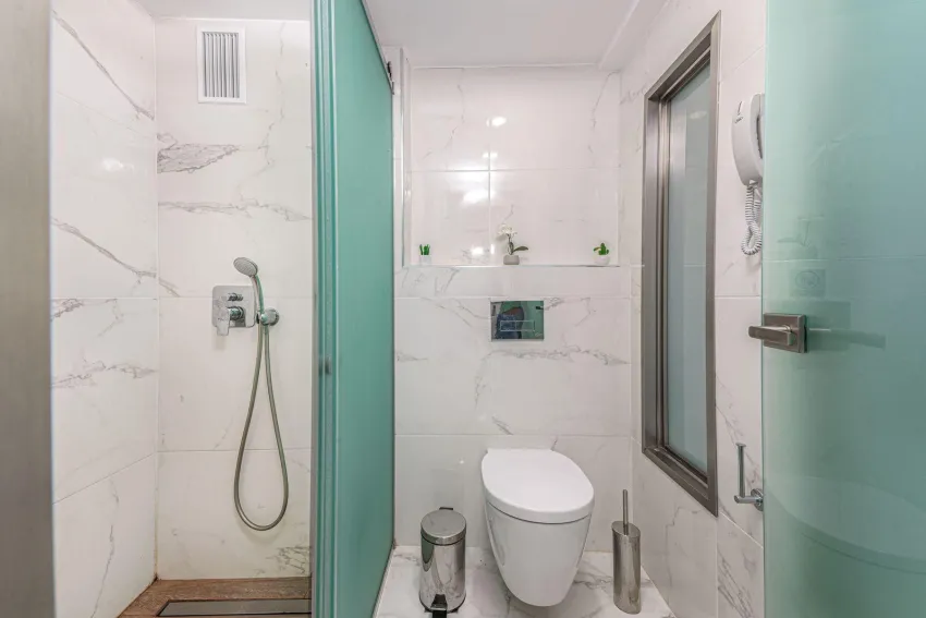 Poseidon Beach Hotel 3*-10