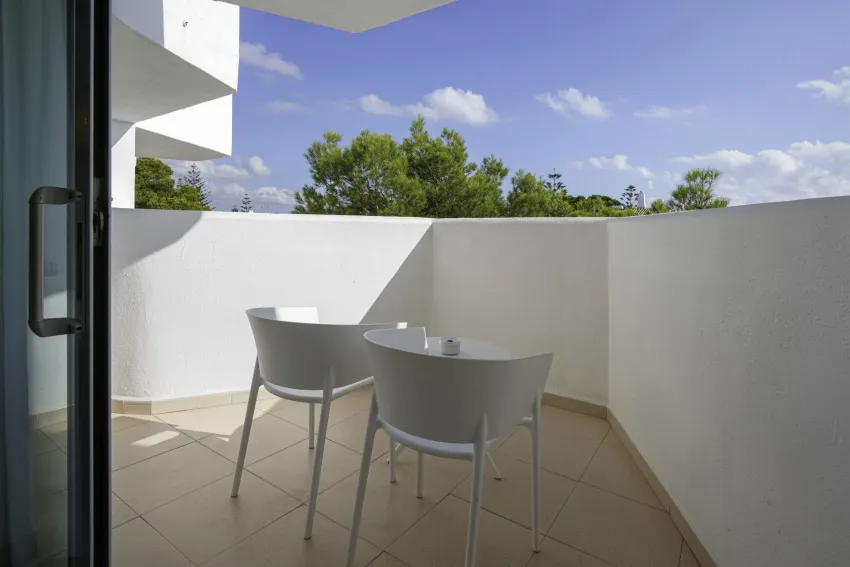 Aluasoul Mallorca Resort 4*-19