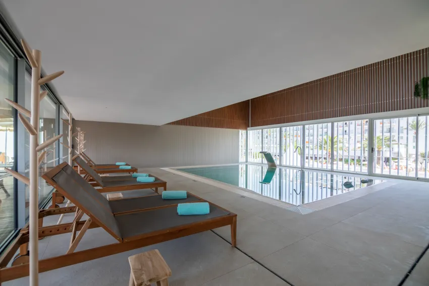 JS Sol de Alcudia 4*-24