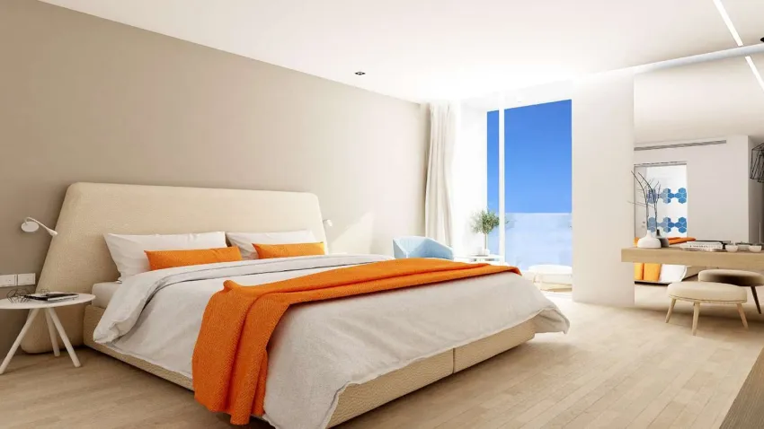 Best Western Plus Larco Hotel 4*-27