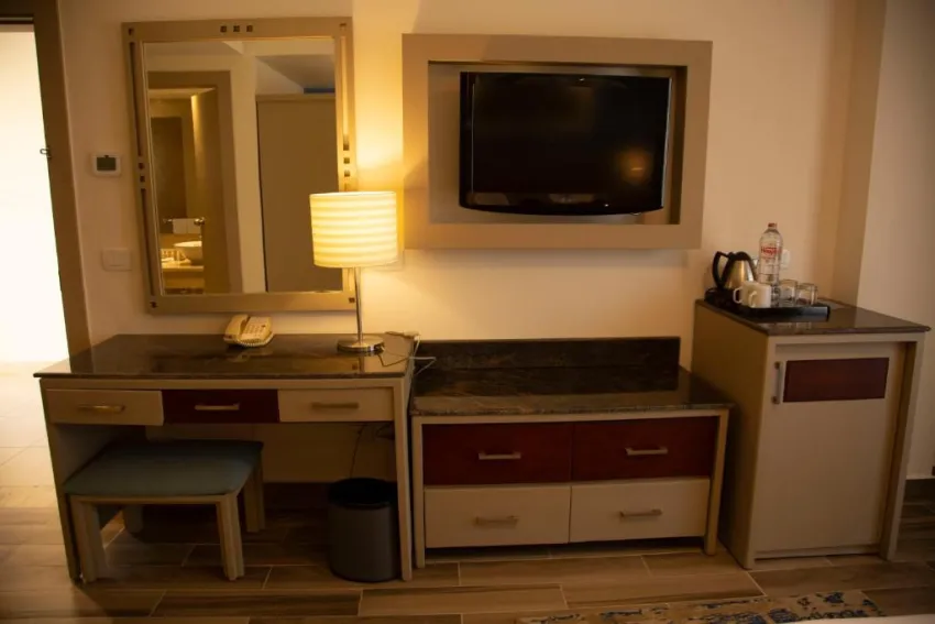 Swiss Inn Hurghada Resort Ex. Hilton Hurghada Resort 5*-34