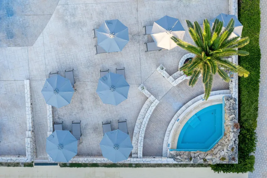 Marelen Hotel 4*-14