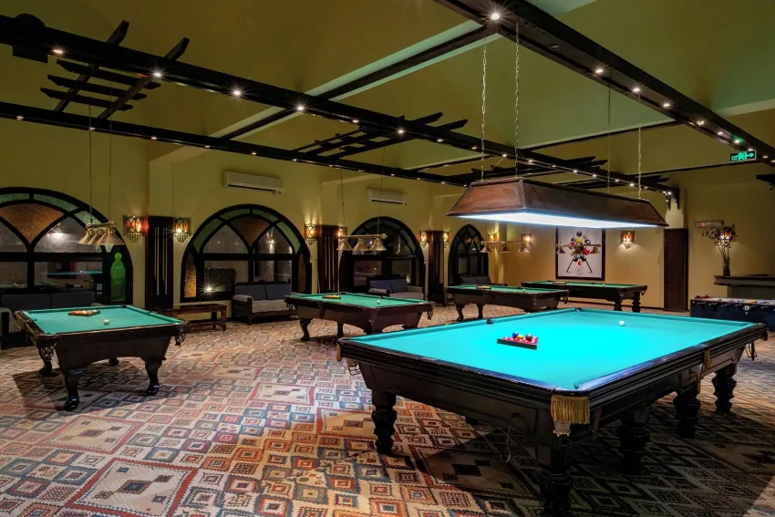 Arabella Azur Resort 4*-88