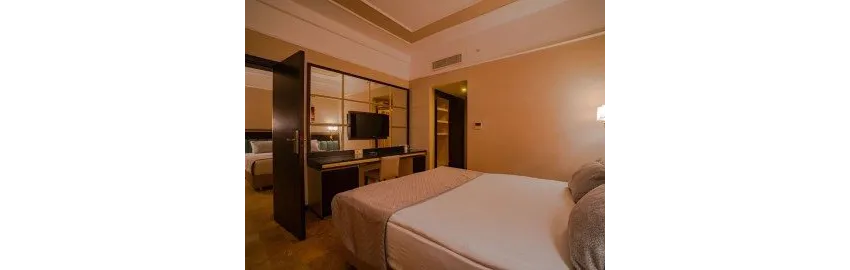 Royal Atlantis Spa Resort 5*-13