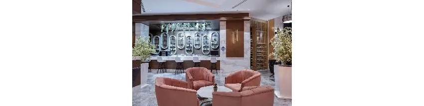 Nirvana Cosmopolitan 5*-43