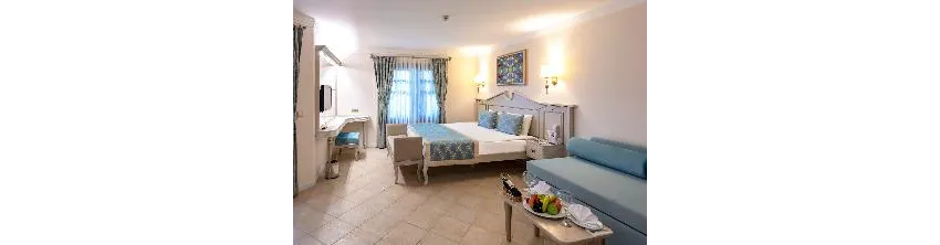 Sunrise Resort Hotel 5*-16