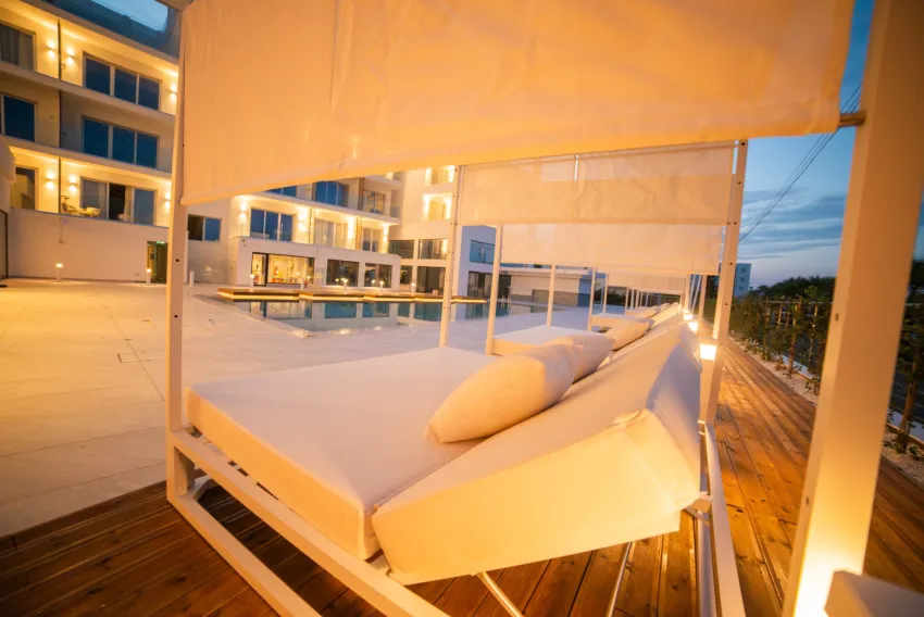 At Herbal Hotel 5*-15