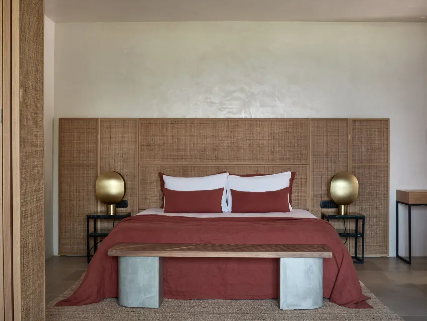 Sentido Port Royal Villas and Spa 5*-28