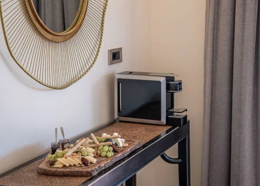 Cretan Dream Royal hotel 4*-101