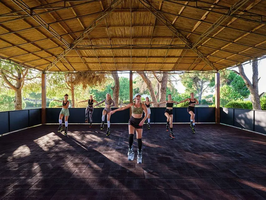 Ic Hotels Green Palace 5*-30